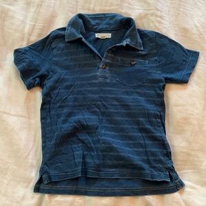 Kids Tucker & Tate Tshirt